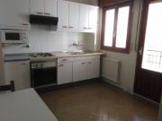 Piso en Venta en Villarcayo de Merindad de Castilla La Vieja