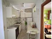 Piso en Venta en Villarcayo de Merindad de Castilla La Vieja