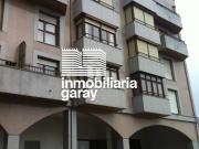 Piso en Venta en Villarcayo de Merindad de Castilla la Vieja