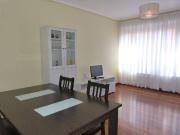 Piso en Venta en Villarcayo de Merindad de Castilla la Vieja