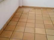 Piso en Venta en Villarcayo de Merindad de Castilla la Vieja
