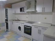 Piso en Venta en Villarcayo de Merindad de Castilla la Vieja