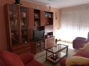 Piso en Venta en Villarcayo de Merindad de Castilla La Vieja