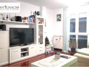 Piso en Venta en Villarcayo de Merindad de Castilla la Vieja