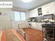 Piso en Venta en Villarcayo de Merindad de Castilla La Vieja