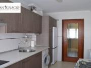 Piso en Venta en Villarcayo de Merindad de Castilla La Vieja