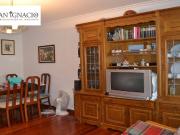 Piso en Venta en Villarcayo de Merindad de Castilla la Vieja