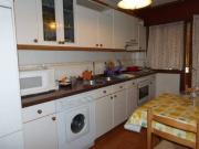 Piso en Venta en Villarcayo de Merindad de Castilla La Vieja