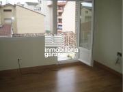 Piso en Venta en Villarcayo de Merindad de Castilla La Vieja