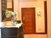 Piso en Venta en Villarcayo de Merindad de Castilla la Vieja
