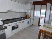 Piso en Venta en Villarcayo de Merindad de Castilla La Vieja