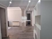 Piso en Venta en Villarcayo de Merindad de Castilla La Vieja