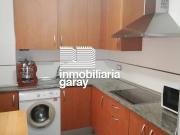 Piso en Venta en Villarcayo de Merindad de Castilla la Vieja