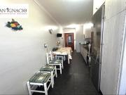 Piso en venta en Villarcayo de Merindad de Castilla la...