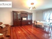 Piso en venta en Villarcayo de Merindad de Castilla la...