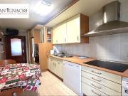 Piso en venta en Villarcayo de Merindad de Castilla la...