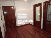 Piso en venta en Villarcayo de Merindad de Castilla la...