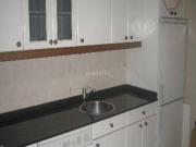 Piso en venta en Villarcayo de Merindad de Castilla la...
