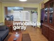 Piso en venta en Villarcayo de Merindad de Castilla la...