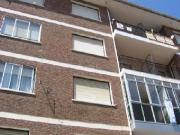 Piso en venta en Villarcayo de Merindad de Castilla la...