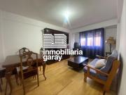 Piso en venta en Villarcayo de Merindad de Castilla la...