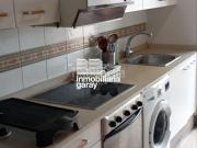 Piso en venta en Villarcayo de Merindad de Castilla la...
