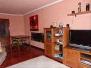 Piso en venta en Villarcayo de Merindad de Castilla la...