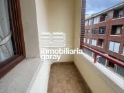 Piso en venta en Villarcayo de Merindad de Castilla la...
