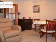 Piso en venta en Villarcayo de Merindad de Castilla la...