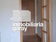 Piso en venta en Villarcayo de Merindad de Castilla la...