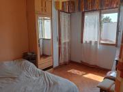 Piso en venta en Villarcayo de Merindad de Castilla la...