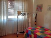 Piso en venta en Villarcayo de Merindad de Castilla la...