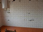Piso en venta en Villarcayo de Merindad de Castilla la...