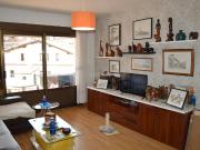 Piso en venta en Villarcayo de Merindad de Castilla la...