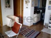 Piso en venta en Villarejo de Fuentes. Piso en venta en...