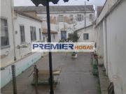 Piso en Venta en Villarejo de Órbigo