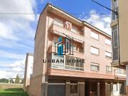 Piso en Venta en Villarejo de Órbigo