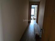 Piso en venta en Villarejo de Órbigo. Piso en Plaza...