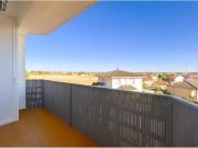 Piso en Venta en Villarejo de Salvanés