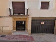 Piso en Venta en Villarejo de Salvanés