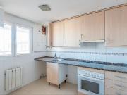 Piso en venta en Villarejo de Salvanés. Solvia...