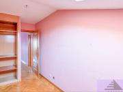 Piso en venta en Villarejo de Salvanés. Villarejo de...