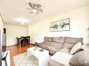 Piso en Venta en Villares de la Reina