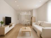 Piso en Venta en Villares de la Reina