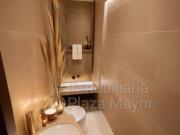 Piso en Venta en Villares de la Reina