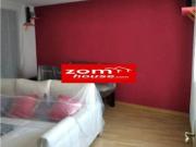 Piso en Venta en Villares de la Reina