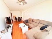 Piso en Venta en Villares de la Reina