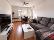 Piso en Venta en Villares de la Reina