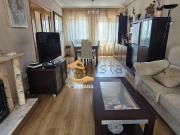 Piso en Venta en Villares de la Reina