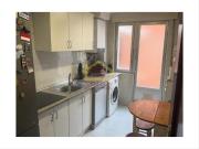 Piso en venta en Villares de la Reina. DJSANTOS le...